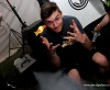 První Muffin 2013: Kemp Mláka žil neskutečnou party od světla do světla