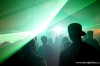První Muffin 2013: Kemp Mláka žil neskutečnou party od světla do světla