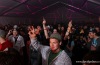 První Muffin 2013: Kemp Mláka žil neskutečnou party od světla do světla