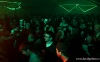 První Muffin 2013: Kemp Mláka žil neskutečnou party od světla do světla