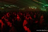 První Muffin 2013: Kemp Mláka žil neskutečnou party od světla do světla