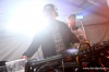 První Muffin 2013: Kemp Mláka žil neskutečnou party od světla do světla
