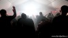 První Muffin 2013: Kemp Mláka žil neskutečnou party od světla do světla