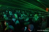 První Muffin 2013: Kemp Mláka žil neskutečnou party od světla do světla
