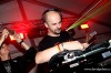 První Muffin 2013: Kemp Mláka žil neskutečnou party od světla do světla