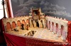 Měsíc loutek s festivalem Mirákl vrcholil otevřením Muzea loutkářského umění
