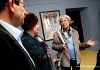 Měsíc loutek s festivalem Mirákl vrcholil otevřením Muzea loutkářského umění