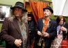 Měsíc loutek s festivalem Mirákl vrcholil otevřením Muzea loutkářského umění