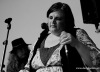 Měsíc loutek s festivalem Mirákl vrcholil otevřením Muzea loutkářského umění