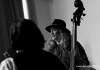 Měsíc loutek s festivalem Mirákl vrcholil otevřením Muzea loutkářského umění