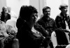 Měsíc loutek s festivalem Mirákl vrcholil otevřením Muzea loutkářského umění