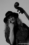 Měsíc loutek s festivalem Mirákl vrcholil otevřením Muzea loutkářského umění