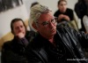 Měsíc loutek s festivalem Mirákl vrcholil otevřením Muzea loutkářského umění