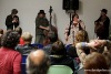 Měsíc loutek s festivalem Mirákl vrcholil otevřením Muzea loutkářského umění