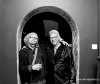 Měsíc loutek s festivalem Mirákl vrcholil otevřením Muzea loutkářského umění