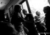 Měsíc loutek s festivalem Mirákl vrcholil otevřením Muzea loutkářského umění