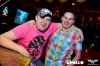 Na V.I.P. noci v Apollu to žilo do rána