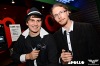 Na V.I.P. noci v Apollu to žilo do rána