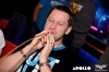 Na V.I.P. noci v Apollu to žilo do rána