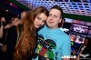 Na V.I.P. noci v Apollu to žilo do rána