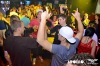 Na V.I.P. noci v Apollu to žilo do rána