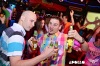 Na V.I.P. noci v Apollu to žilo do rána