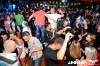 Na V.I.P. noci v Apollu to žilo do rána