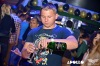Na V.I.P. noci v Apollu to žilo do rána