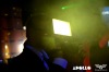 Na V.I.P. noci v Apollu to žilo do rána