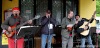 Guláš Fest 2013: Porota to neměla snadné, vyhráli mistři. Mezi nimi i dvanáctiletá dívka