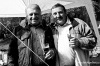 Guláš Fest 2013: Porota to neměla snadné, vyhráli mistři. Mezi nimi i dvanáctiletá dívka