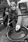 Guláš Fest 2013: Porota to neměla snadné, vyhráli mistři. Mezi nimi i dvanáctiletá dívka