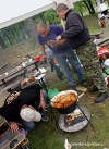 Guláš Fest 2013: Porota to neměla snadné, vyhráli mistři. Mezi nimi i dvanáctiletá dívka