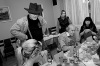 Guláš Fest 2013: Porota to neměla snadné, vyhráli mistři. Mezi nimi i dvanáctiletá dívka