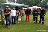 Guláš Fest 2013: Porota to neměla snadné, vyhráli mistři. Mezi nimi i dvanáctiletá dívka