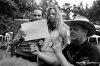 Guláš Fest 2013: Porota to neměla snadné, vyhráli mistři. Mezi nimi i dvanáctiletá dívka