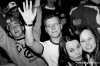 Welcome to the Jungle no.11: Zářil Neonlight, pozadu nebyla ani tuzemská scéna