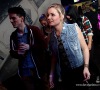 Welcome to the Jungle no.11: Zářil Neonlight, pozadu nebyla ani tuzemská scéna
