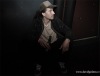 Welcome to the Jungle no.11: Zářil Neonlight, pozadu nebyla ani tuzemská scéna
