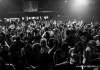 Welcome to the Jungle no.11: Zářil Neonlight, pozadu nebyla ani tuzemská scéna