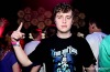 Welcome to the Jungle no.11: Zářil Neonlight, pozadu nebyla ani tuzemská scéna