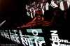 Welcome to the Jungle no.11: Zářil Neonlight, pozadu nebyla ani tuzemská scéna