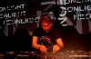 Welcome to the Jungle no.11: Zářil Neonlight, pozadu nebyla ani tuzemská scéna