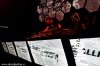 Welcome to the Jungle no.11: Zářil Neonlight, pozadu nebyla ani tuzemská scéna