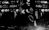 Welcome to the Jungle no.11: Zářil Neonlight, pozadu nebyla ani tuzemská scéna