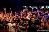 Welcome to the Jungle no.11: Zářil Neonlight, pozadu nebyla ani tuzemská scéna