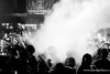 Welcome to the Jungle no.11: Zářil Neonlight, pozadu nebyla ani tuzemská scéna