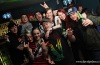 Welcome to the Jungle no.11: Zářil Neonlight, pozadu nebyla ani tuzemská scéna