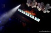 Welcome to the Jungle no.11: Zářil Neonlight, pozadu nebyla ani tuzemská scéna