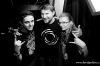 Welcome to the Jungle no.11: Zářil Neonlight, pozadu nebyla ani tuzemská scéna